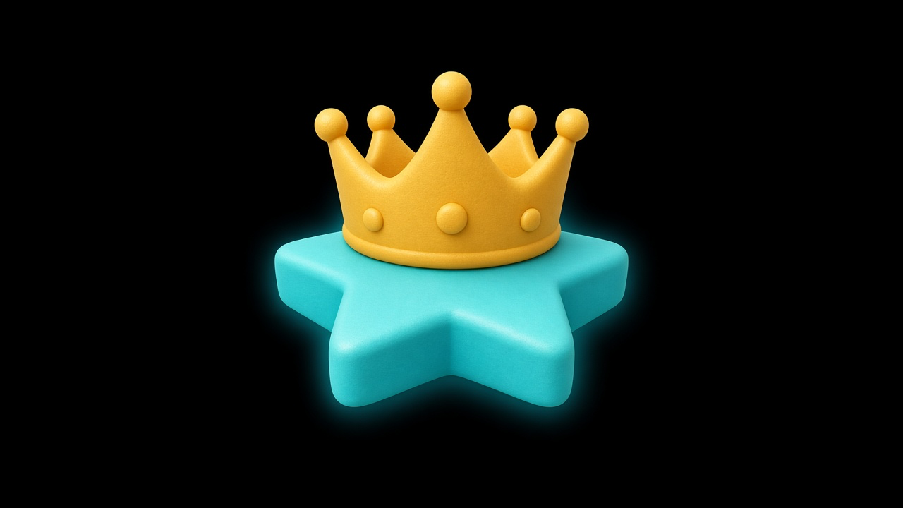 Programa de fidelidad 1win