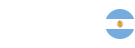 1win Argentina Logotipo